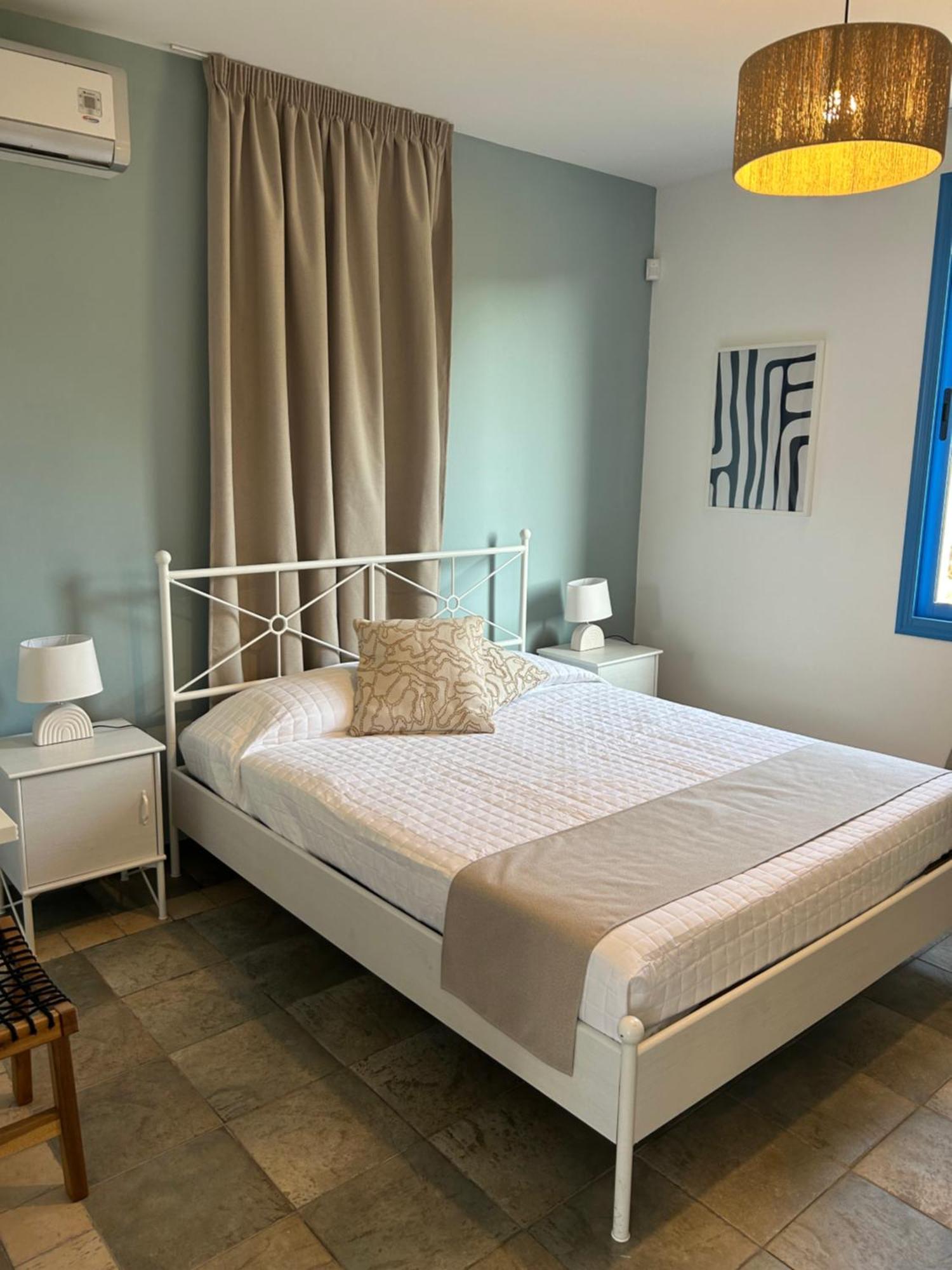 Banana Sunset Villas بافوس المظهر الخارجي الصورة